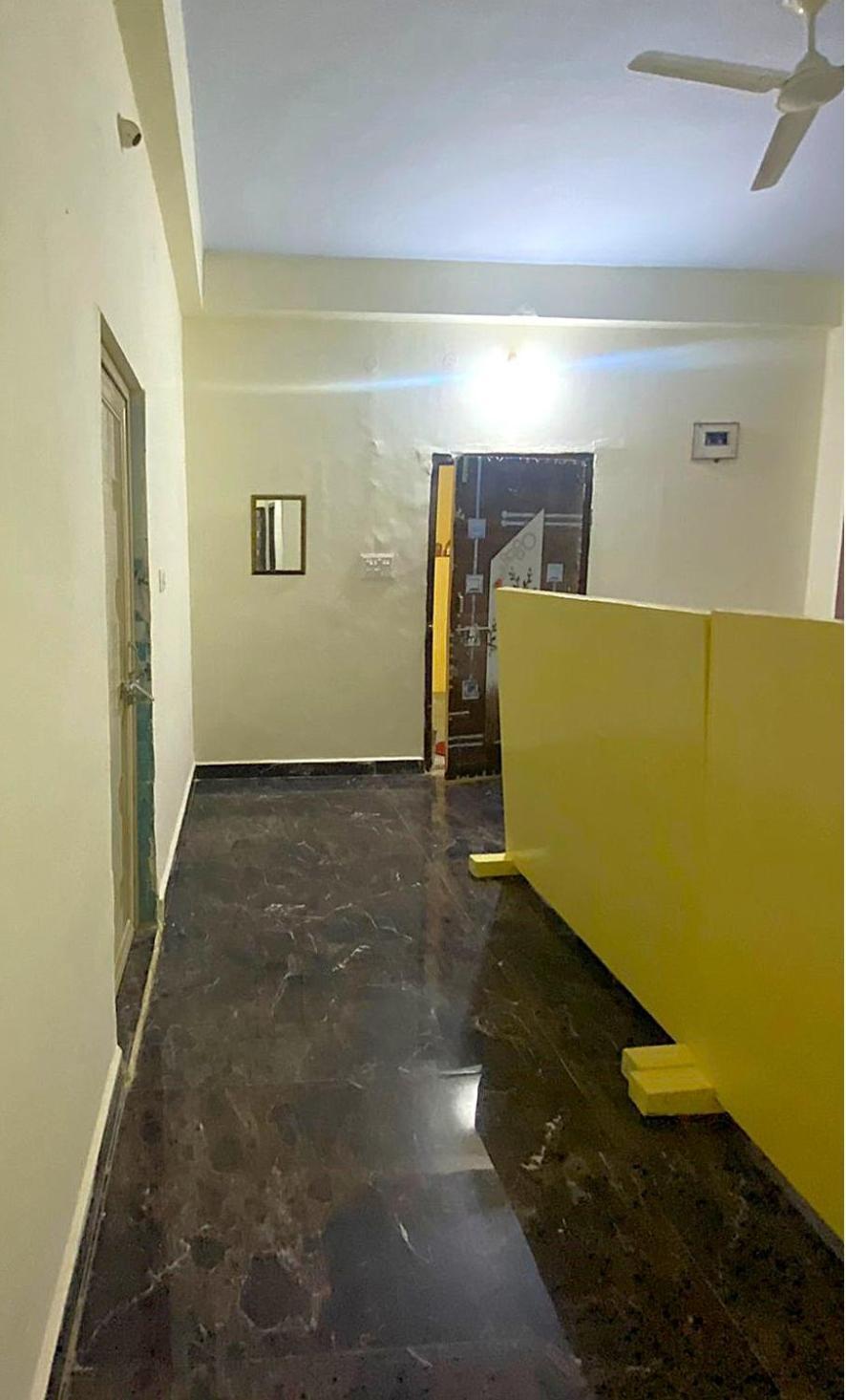 Bssn Guest House Gwalior Exterior photo